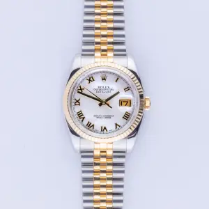 rolex-datejust-116233-11
