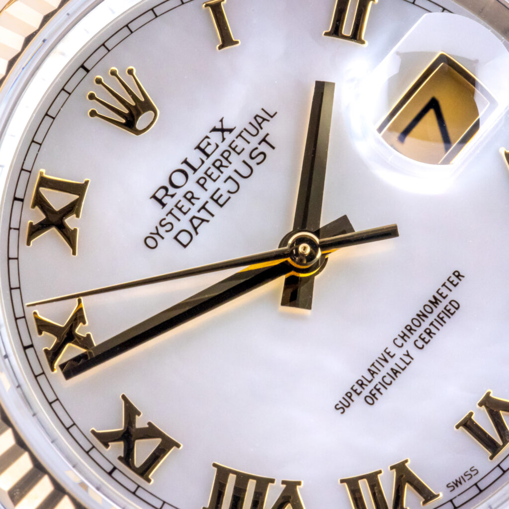 rolex-datejust-116233-11