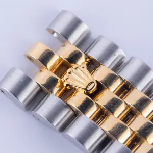 rolex-datejust-116233-11