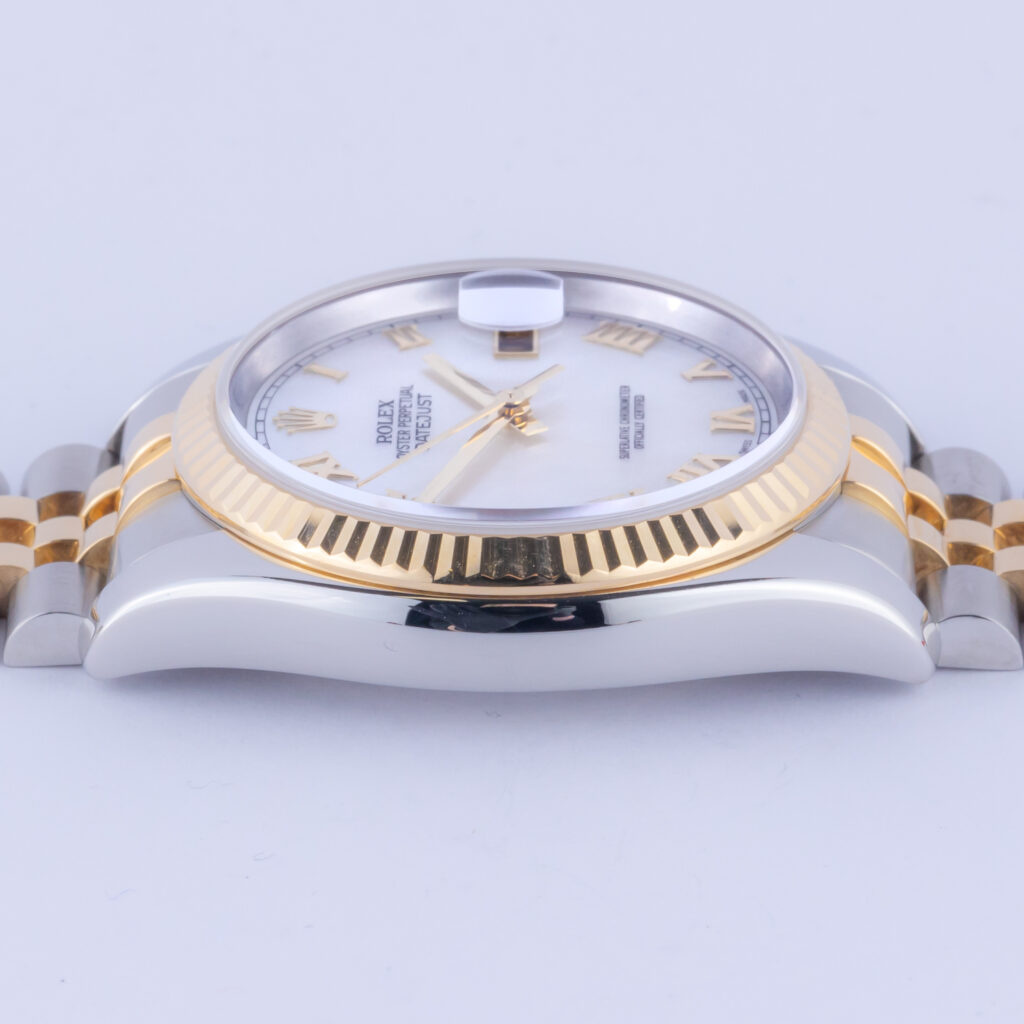 rolex-datejust-116233-11