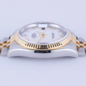 rolex-datejust-116233-11