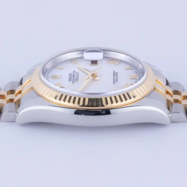 rolex-datejust-116233-11