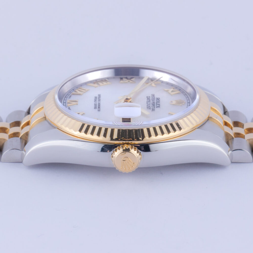rolex-datejust-116233-11