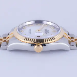 rolex-datejust-116233-11
