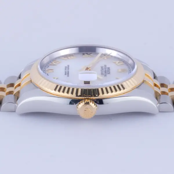 rolex-datejust-116233-11