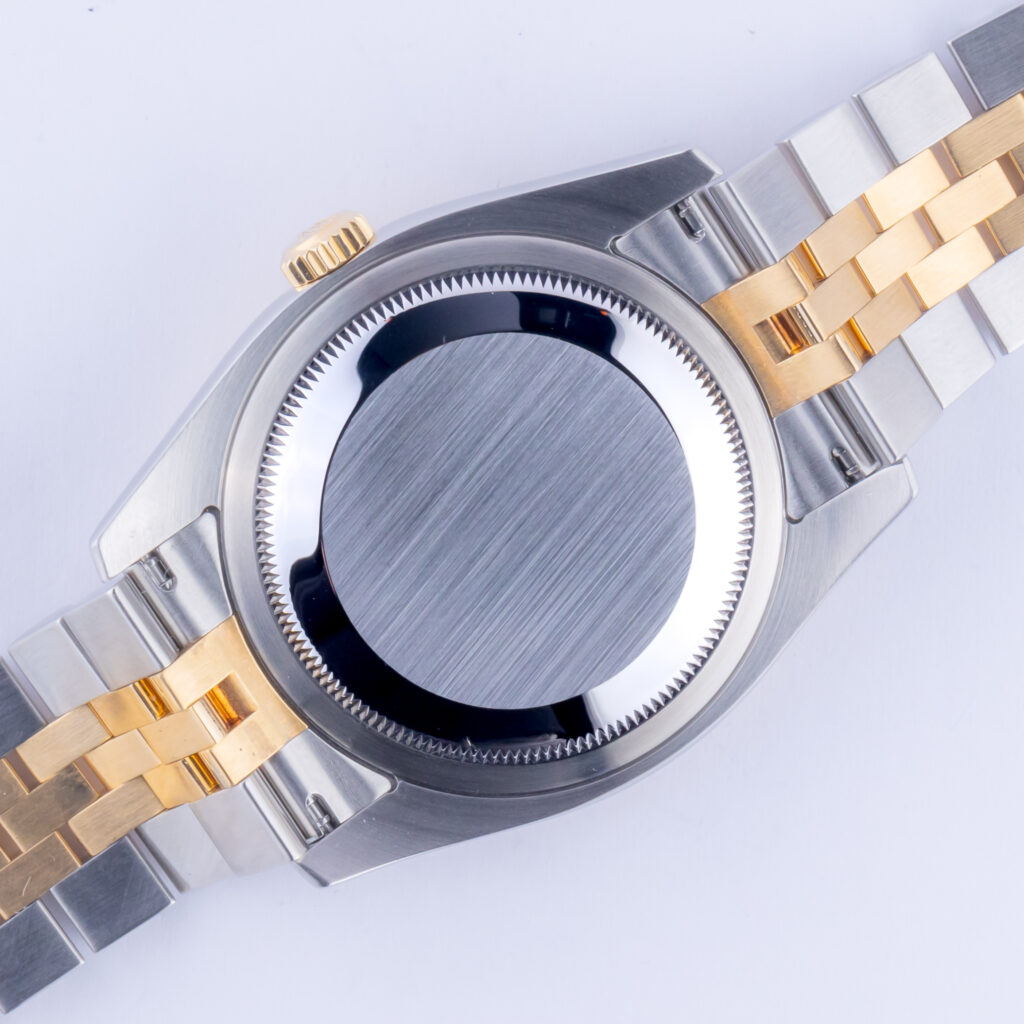rolex-datejust-116233-11