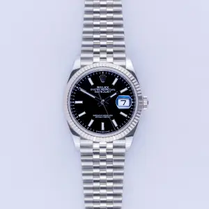 rolex-datejust-126234-30