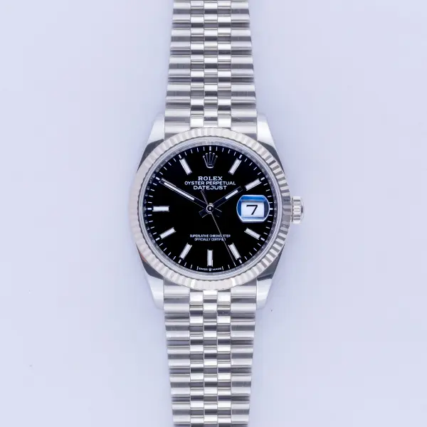 rolex-datejust-126234-30