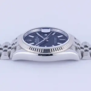 rolex-datejust-126234-30