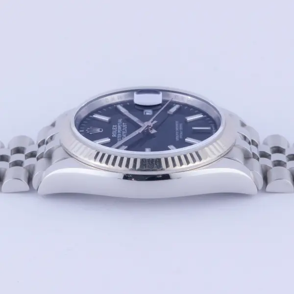 rolex-datejust-126234-30