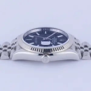 rolex-datejust-126234-30