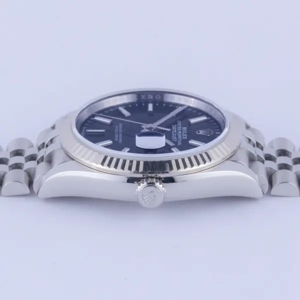rolex-datejust-126234-30