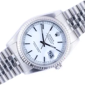 rolex-datejust-16234-91