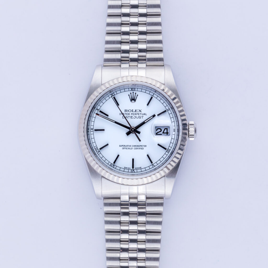 rolex-datejust-16234-91