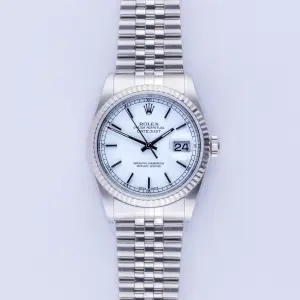rolex-datejust-16234-91