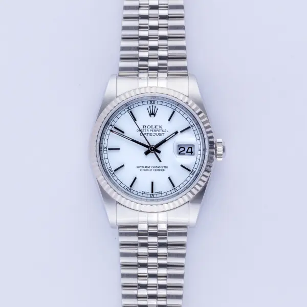 rolex-datejust-16234-91