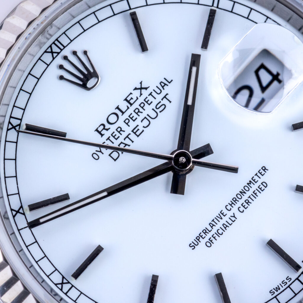 rolex-datejust-16234-91