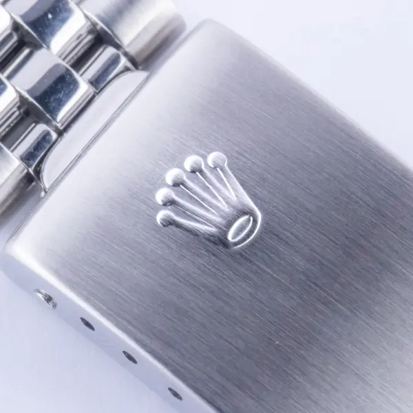 rolex-datejust-16234-91