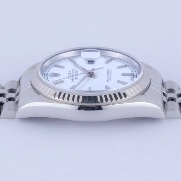 rolex-datejust-16234-91