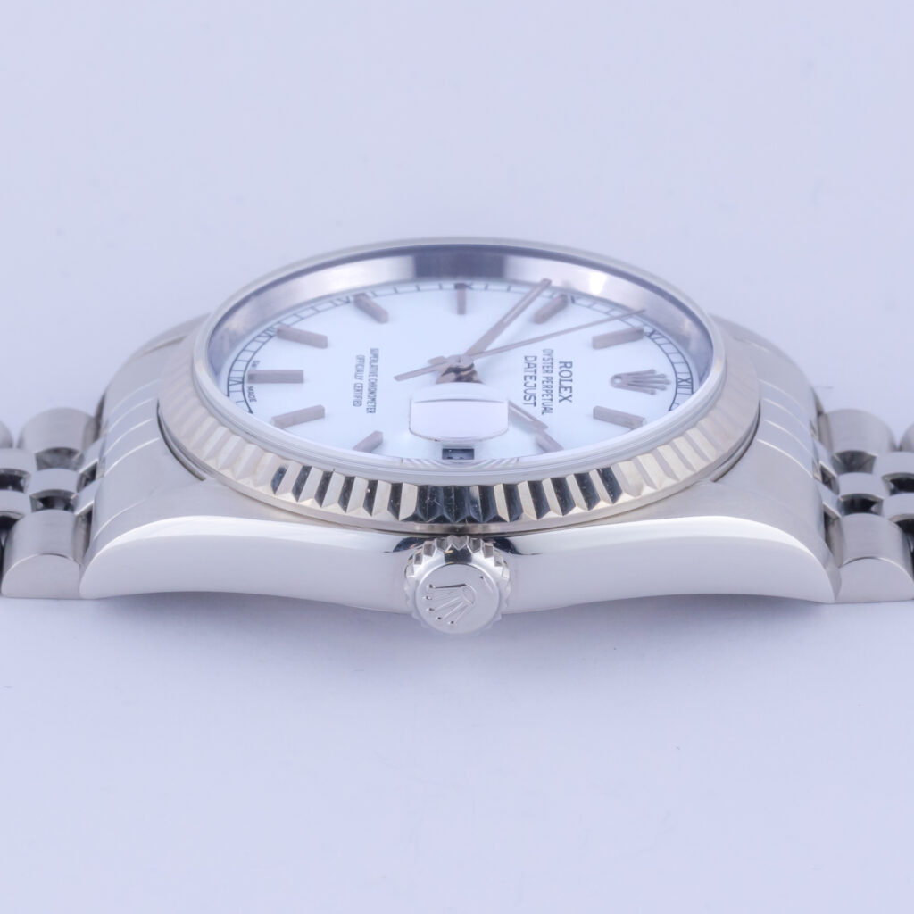 rolex-datejust-16234-91