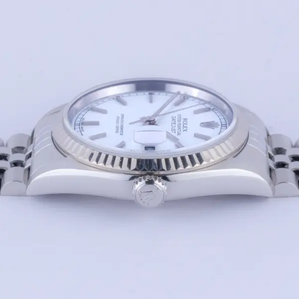 rolex-datejust-16234-91