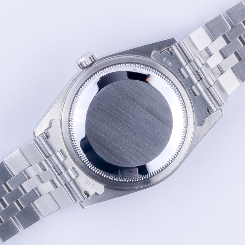 rolex-datejust-16234-91