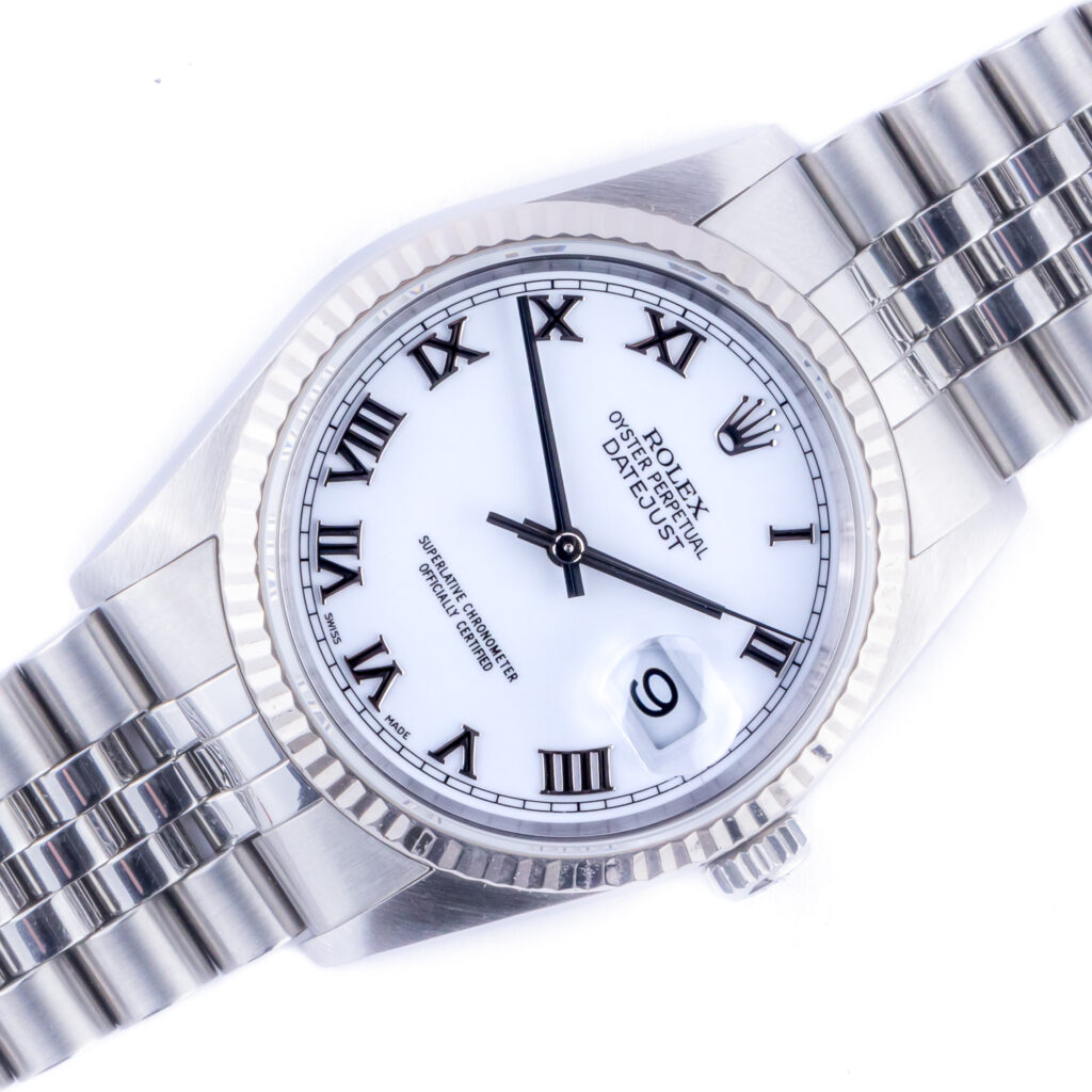 rolex-datejust-16234-90