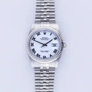 rolex-datejust-16234-90