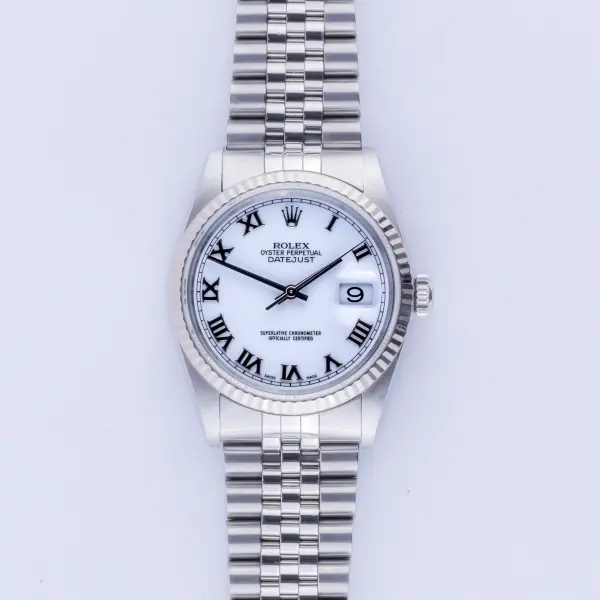 rolex-datejust-16234-90