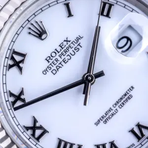 rolex-datejust-16234-90
