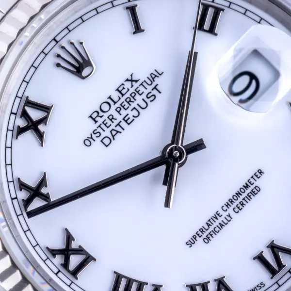 rolex-datejust-16234-90