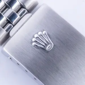 rolex-datejust-16234-90