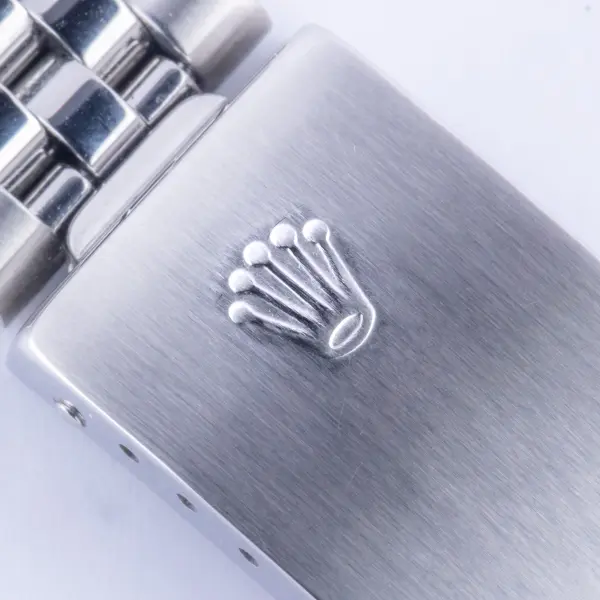 rolex-datejust-16234-90