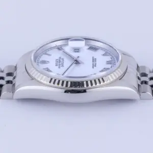 rolex-datejust-16234-90