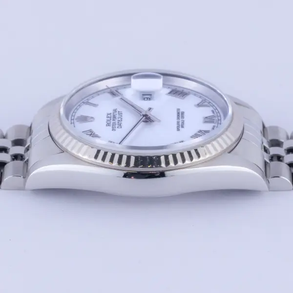 rolex-datejust-16234-90