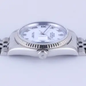 rolex-datejust-16234-90