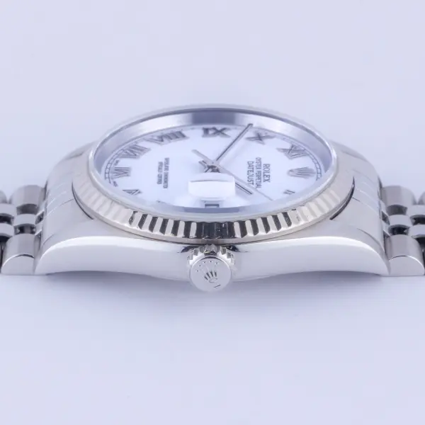 rolex-datejust-16234-90