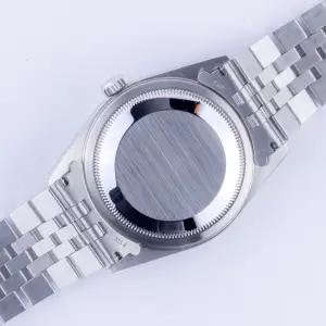 rolex-datejust-16234-90