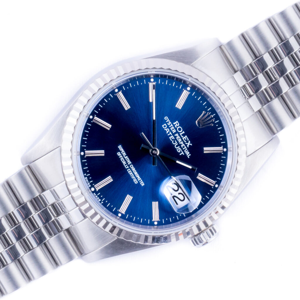 rolex-datejust-16234-94