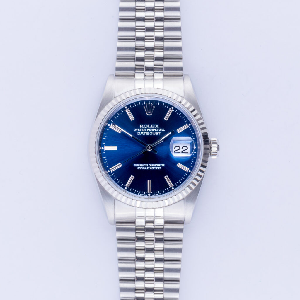 rolex-datejust-16234-94