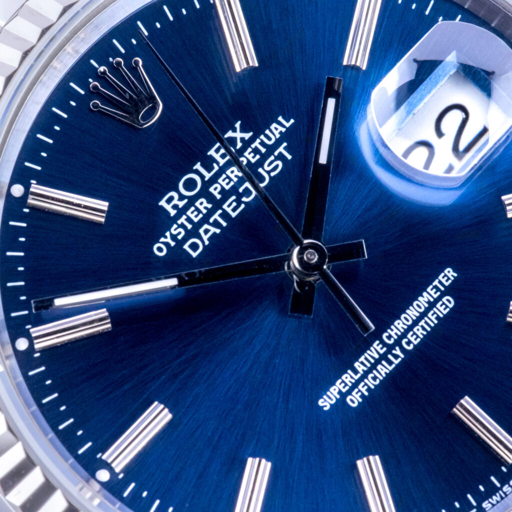 rolex-datejust-16234-94