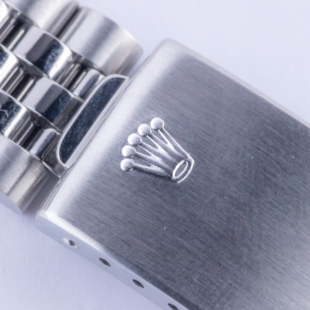 rolex-datejust-16234-94