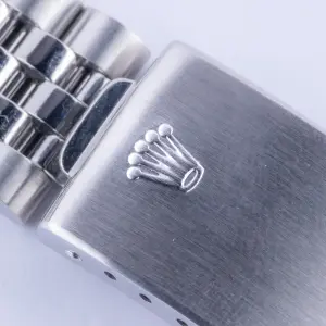 rolex-datejust-16234-94
