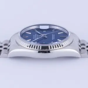 rolex-datejust-16234-94