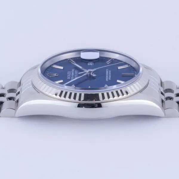 rolex-datejust-16234-94