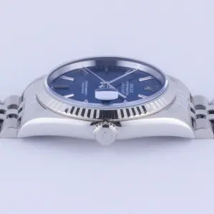 rolex-datejust-16234-94