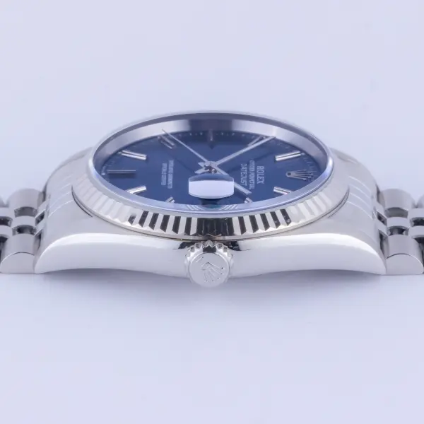 rolex-datejust-16234-94