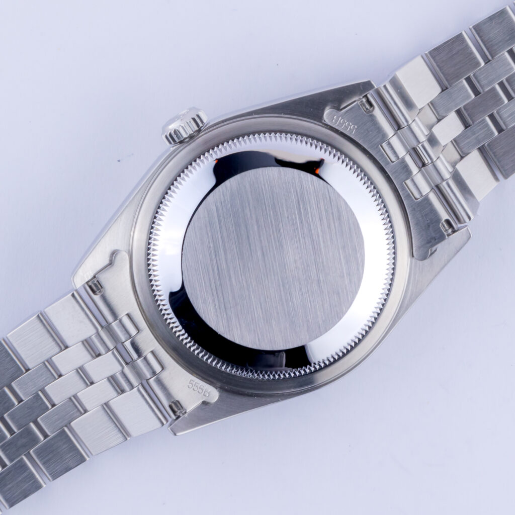 rolex-datejust-16234-94