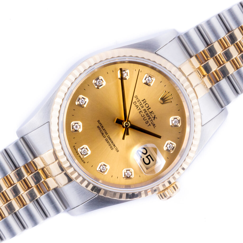 rolex-datejust-16233-101