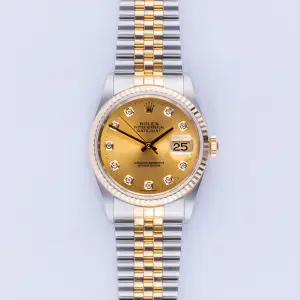 rolex-datejust-16233-101